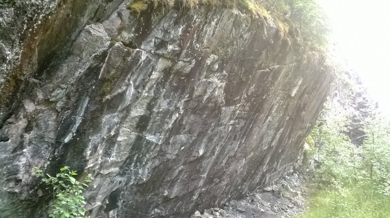 Crag