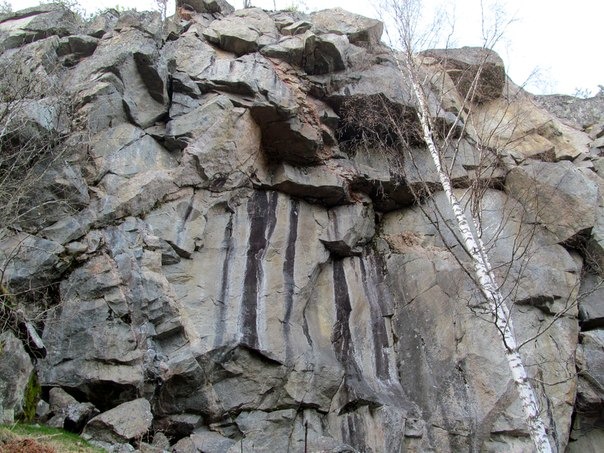 сектор Атланты