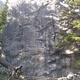 The Left Arete thumbnail