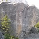 Low Traverse thumbnail