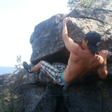 Torbjörn Vesterlund