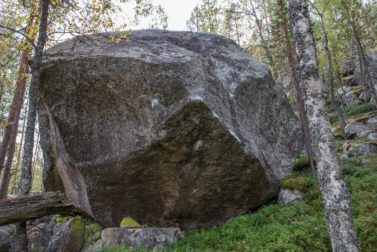 Never ending story 2