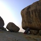 Spoon boulder thumbnail