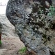 Boulder problem #3 thumbnail
