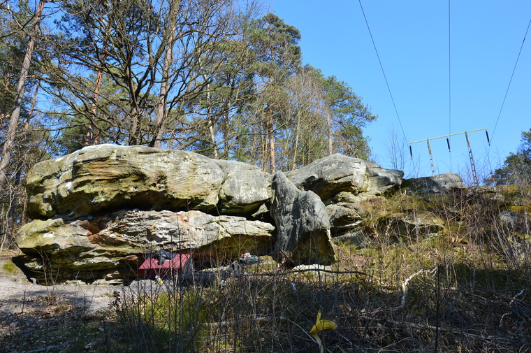 Linia eNN-ergetyczna