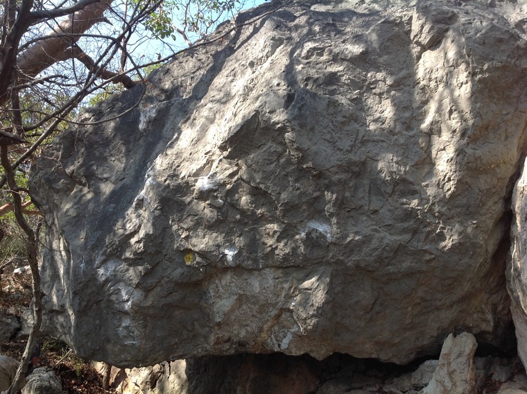 Красовс-Кая