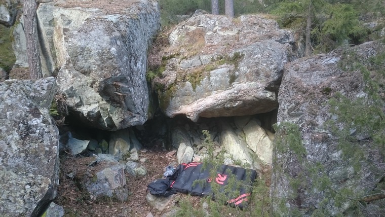 Duke / Rasta / Munchurection