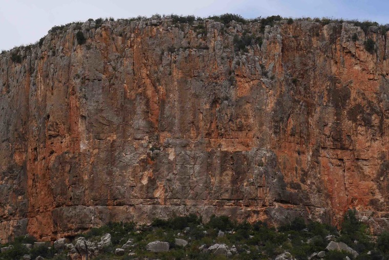 Muro de las lamentaciones