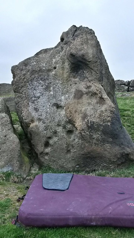 EM CM 1968 Boulder