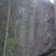 Lensbergsleden thumbnail