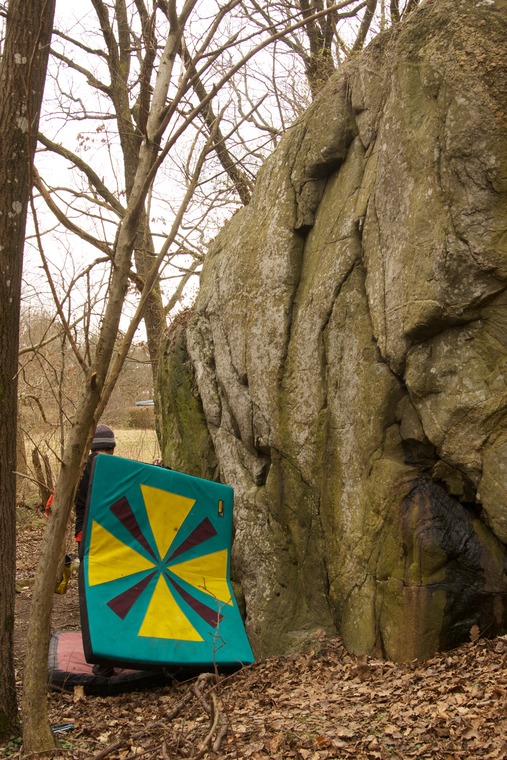 Fantasia by starlight