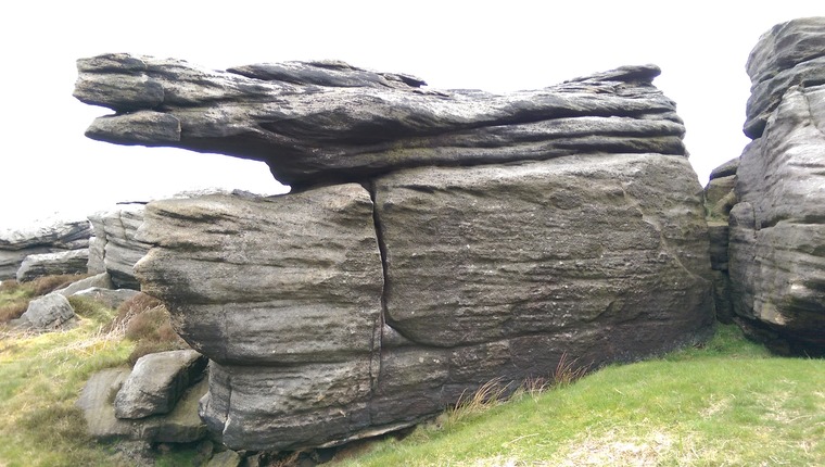 The Bay (Turtles Head)