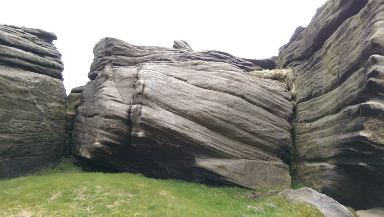 The Bay (Turtles Head)