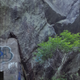 Hyllningen thumbnail
