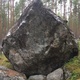 62. Aka Jävligt fin. thumbnail
