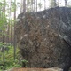 Vassbotn thumbnail