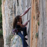 Anastasia Grushchenko