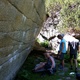 Boulder 4b thumbnail