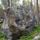 27. Traverse it thumbnail