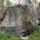 22.b Mini Deffe thumbnail