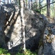 80. Hatthyllan thumbnail