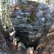 8. På självaste thumbnail