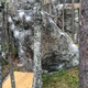 Högerregeln thumbnail