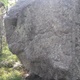 Pillow arete thumbnail