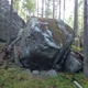 60. På gång. thumbnail