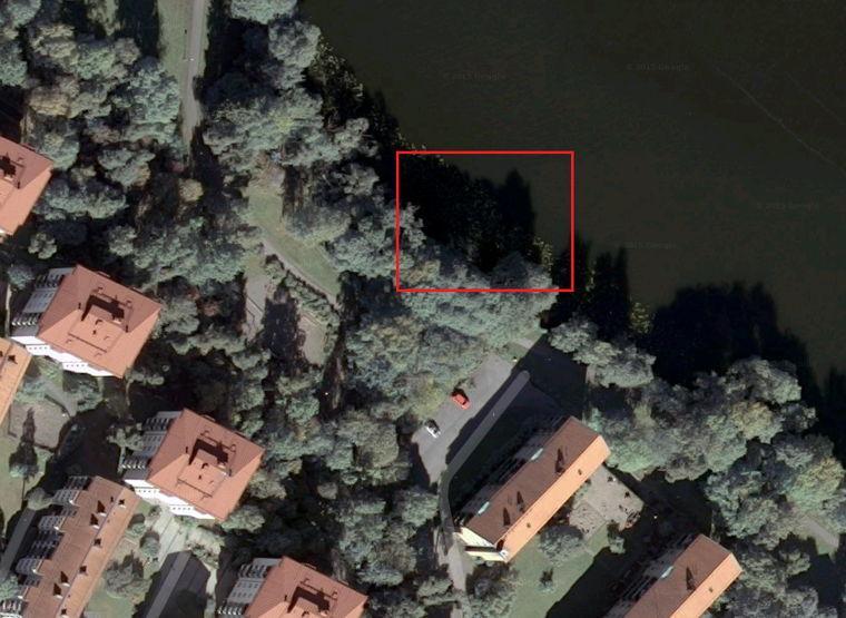 Johannesfredsbouldern