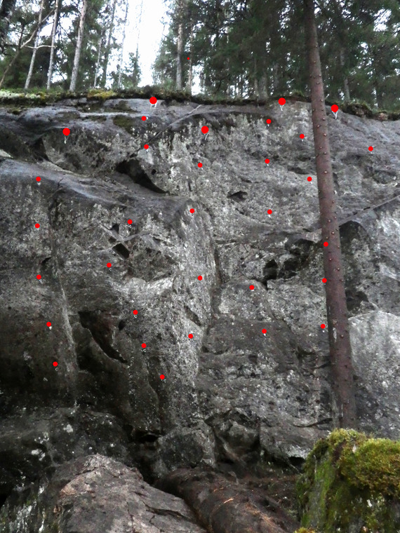 сектор Наутилус