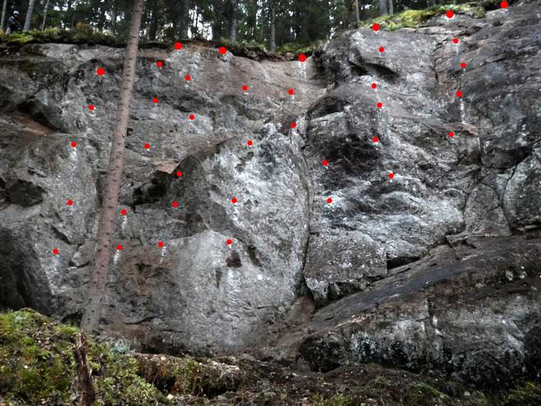 сектор Кин-Дза-Дза