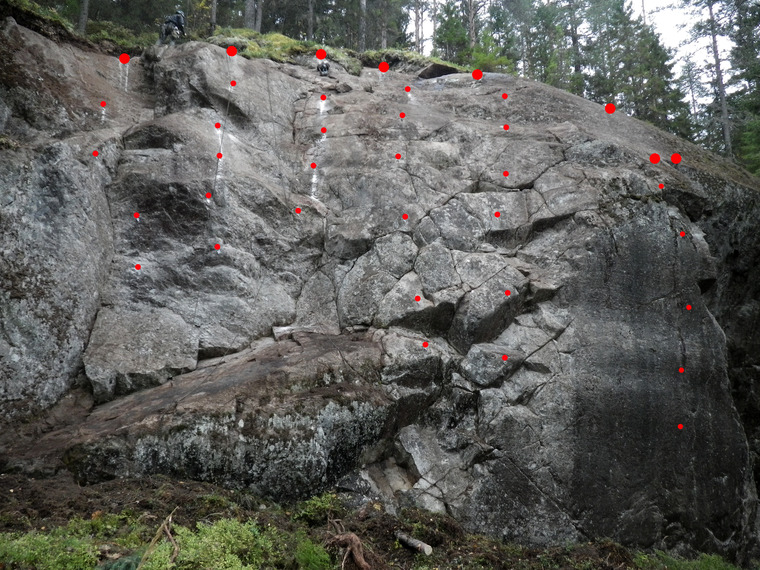 сектор Кин-Дза-Дза