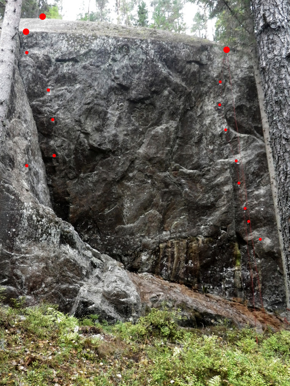 сектор Кин-Дза-Дза