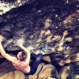 Konstantin Godorozya