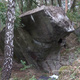Nadporucznik thumbnail