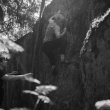 Riikka Suursalmi-Seppälä