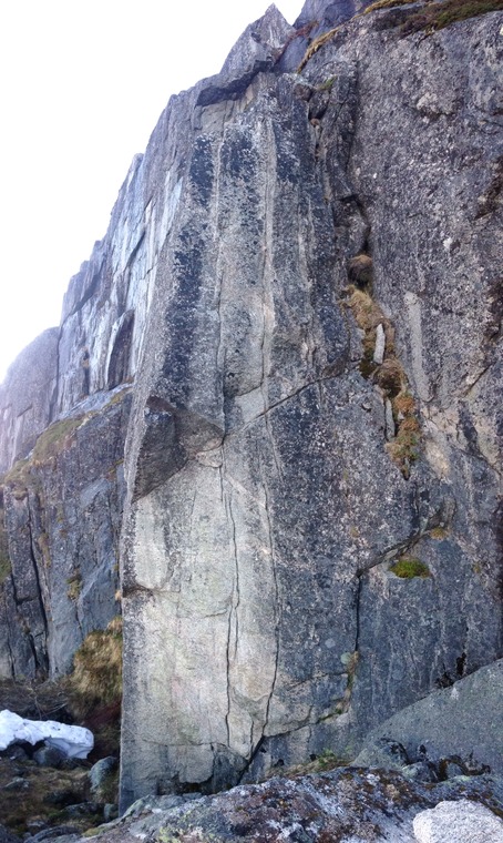 Dr. Fatalis and Ragnarrock