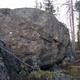 Amfetamine thumbnail