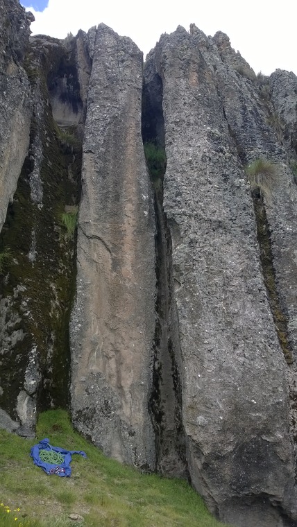 Erótico