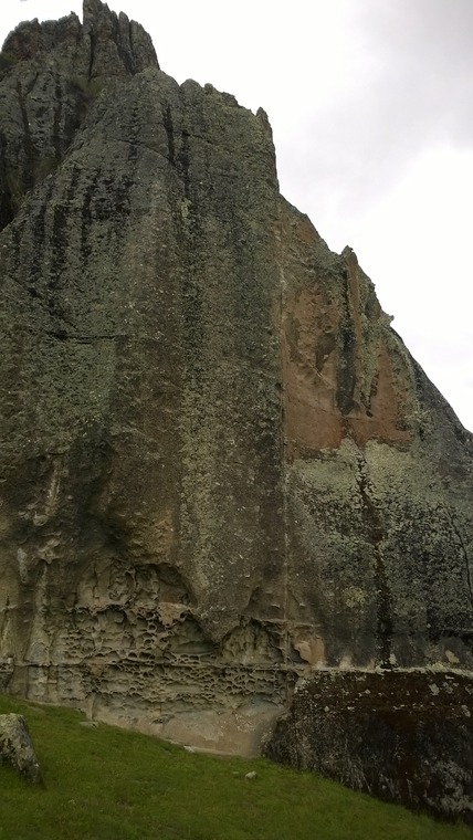 Erótico