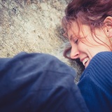 Miriam López Navarro