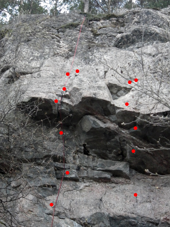 сектор Опера