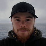 Rasmus Sloth Pedersen