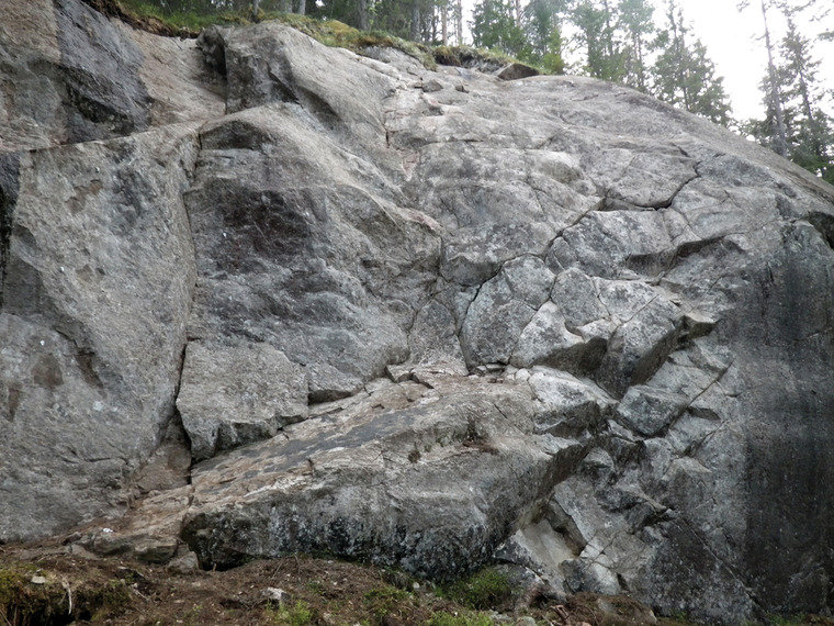 сектор Кин-Дза-Дза