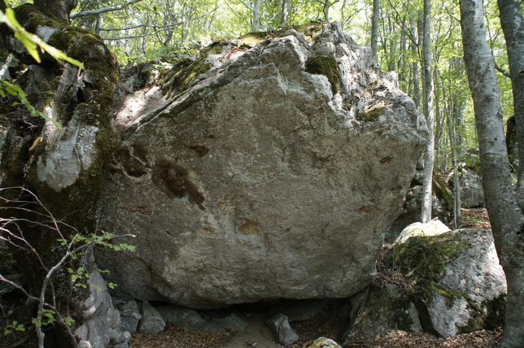 Sector D_Boulder 6
