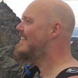 Tord Maximus Lund Hansen