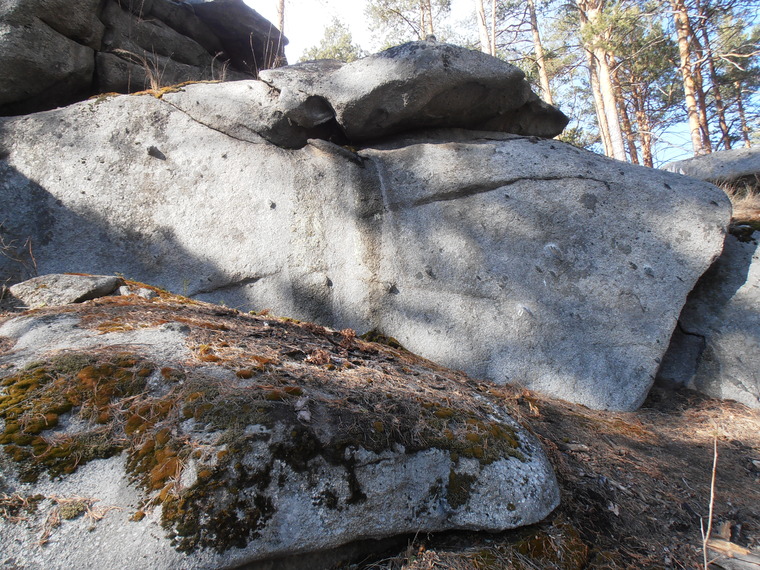 Броненосец