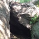 127 часов / 127 Hours thumbnail