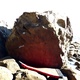 Boulder problem #10 thumbnail